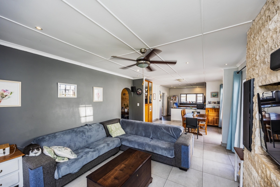3 Bedroom Property for Sale in Gonubie Eastern Cape